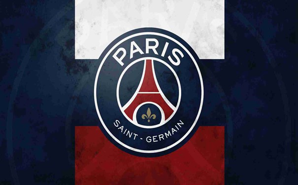 迪德朗日VS曼布拉马默